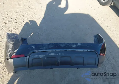 2015 Chevrolet Equinox 1Lt z USA, uszkodzony, nr VIN 2GNALBEK9F6332883